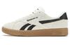 Club C Reebok Grounds Uk 'Chalk Black Gum' 100033073