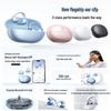Baseus MC2S Bluetooth-наушники с открытым ухом на клипсе