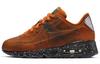 Nike Air Max 90 Mars Landing PS CD6488-600