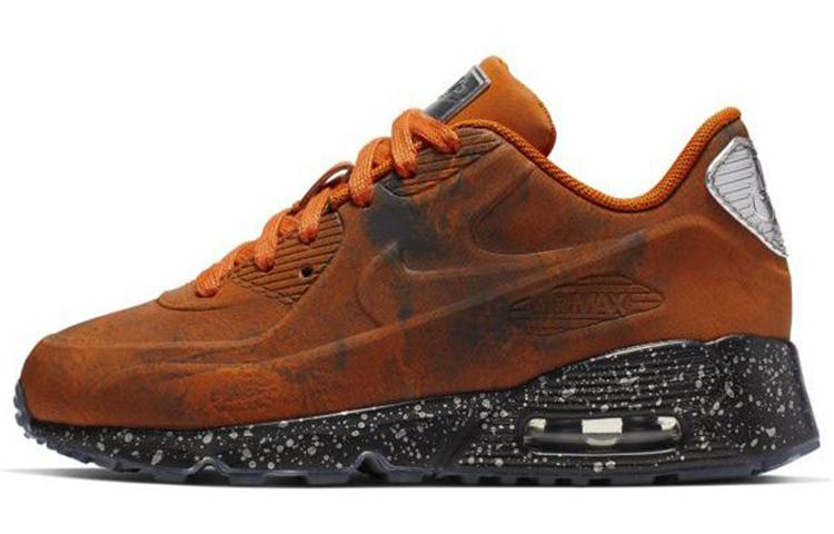 Nike Air Max 90 Mars Landing PS CD6488-600