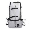 Comfortable Dog Backpack Breathable Mesh Pet Carrier Portable Dog Carrier  Travel