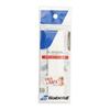 Babolat Теннисная обмотка ручки VS Original x1 VS ORIGINAL Overgrip 651018