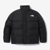 Куртка North Face Men S Marion Ball Nj3nq51 выбери 1 из 4