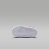 Детские кроссовки Nike Air Jordan 1 Low Alt SE TD 'Sweet Beet'