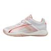 Puma Унисекс Взрослые Кроссовки Accelerate Nitro SQD