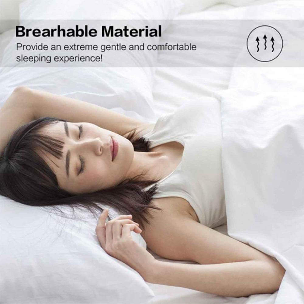 Милый плюшевый мишка Детский Взрослый Пуховый Пододеяльник Мультяшное Животное Постельное белье, Красочный Удобный Полноразмерный Пуховый Пододеяльник Де