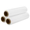 Fuxing Industrial Protective Films
