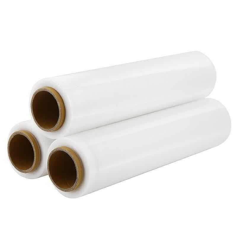 Fuxing Industrial Protective Films