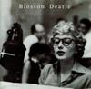 CD BLOSSOM DEARIE - Blossom Dearie 8379342 Verve Records 1989 США Джаз Б/у