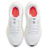 Nike Женские беговые кроссовки Pegasus 41, Спортивная обувь