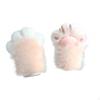 Cat Paw Gloves Costume Kitten Claw for Club Festival Prom Masquerade