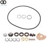 1 Set Turbo Repair Rebuild Kit for Holset HE451VE HE400VG