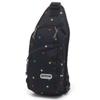 Сумка для тела 62232 Star [Товары для активного отдыха] [Нейлон Cordura] 7.