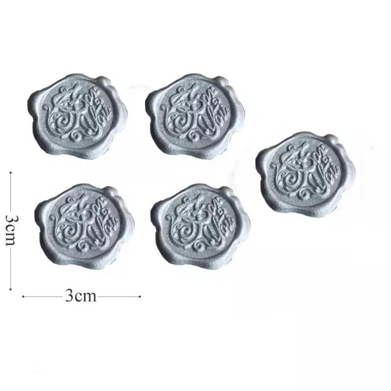 5/10 шт. винтажные льняные конверты DIY открытка свадебное приглашение Обложка подарочная упаковка конверты корейские канцелярские товары офисные принадлежности