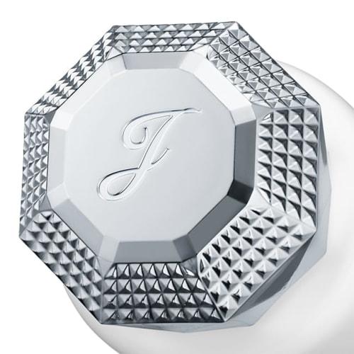 [wrapped] Jill Stuart Hand Cream White Floral 30g Hand Care Department Store Cosmetics Mothers Day Birthday Anniversary Present Gift Women Popular S