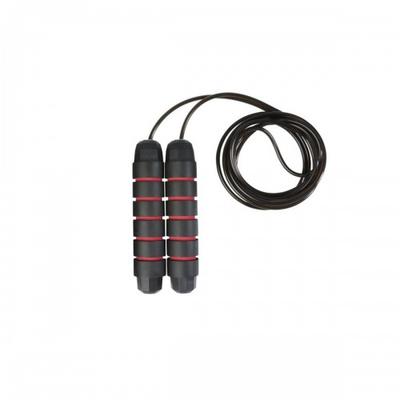 Avenue Остин скакалка