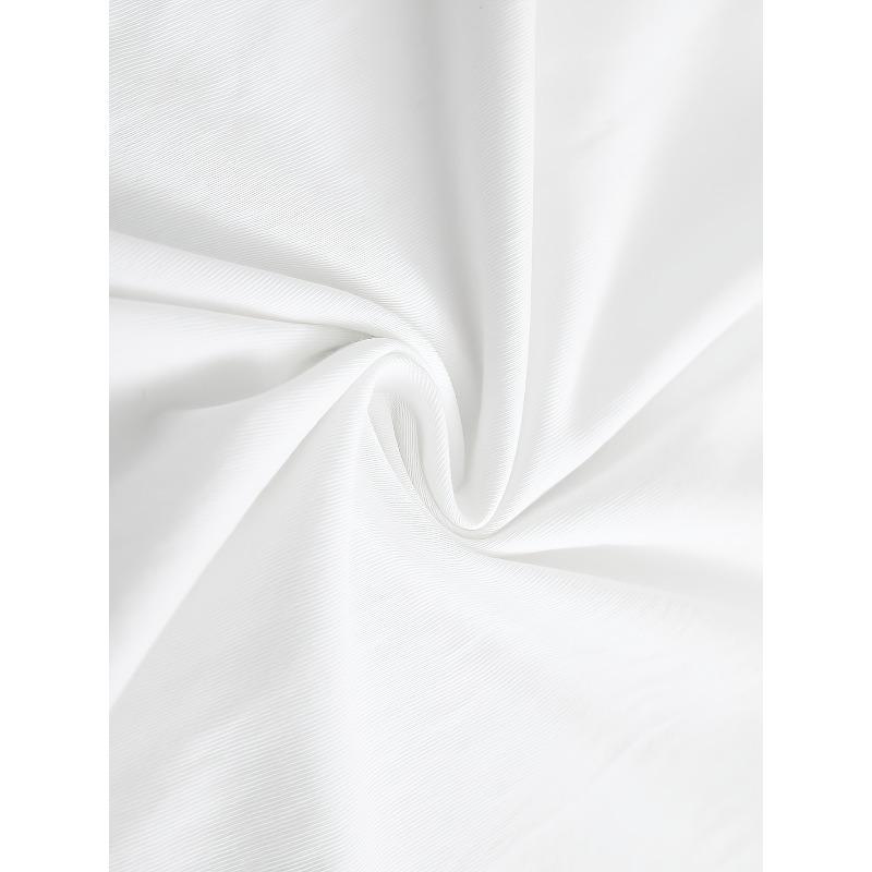 Европейский размер Футболка с Осликом в Желтой Шляпе и Кукурузой, Надпись 'Эй Хо', Повседневная одежда для любого сезона, Удобная одежда Y1-3