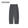 Skechers Женские повседневные трикотажные брюки