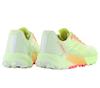Adidas TERREX Agravic Flow 2 W - Women's Trail Running Shoes Running Shoes Green H03191 ORIGINAL