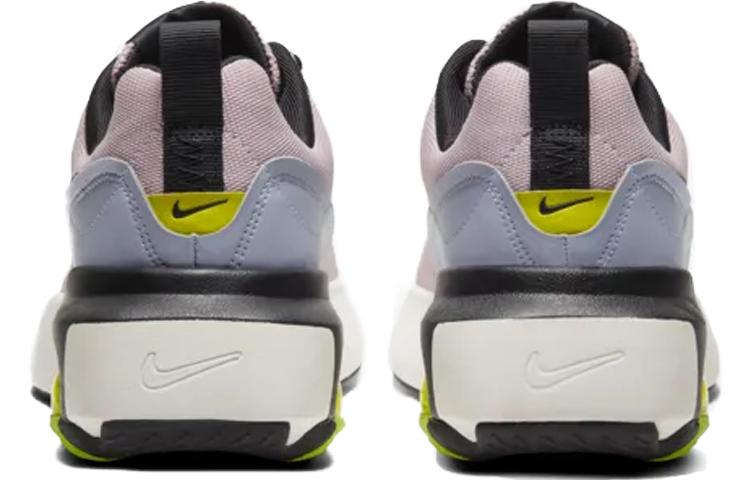 Nike Air Max Verona Слива Мел Женские CI9842-500