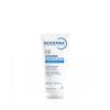 Atoderm Интенсивный бальзам 200мл