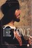 The The Prince Book