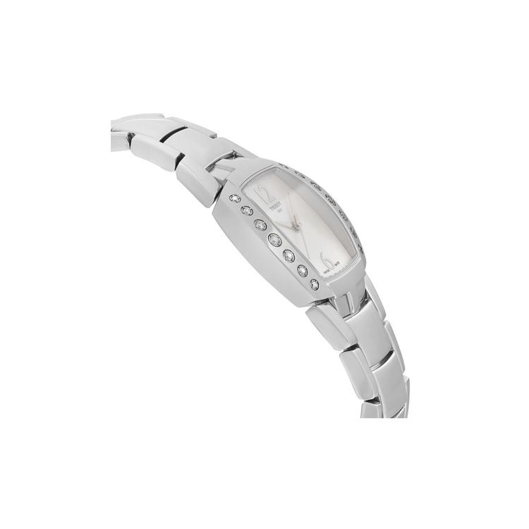 Tissot Женские часы T053.310.61.112.00