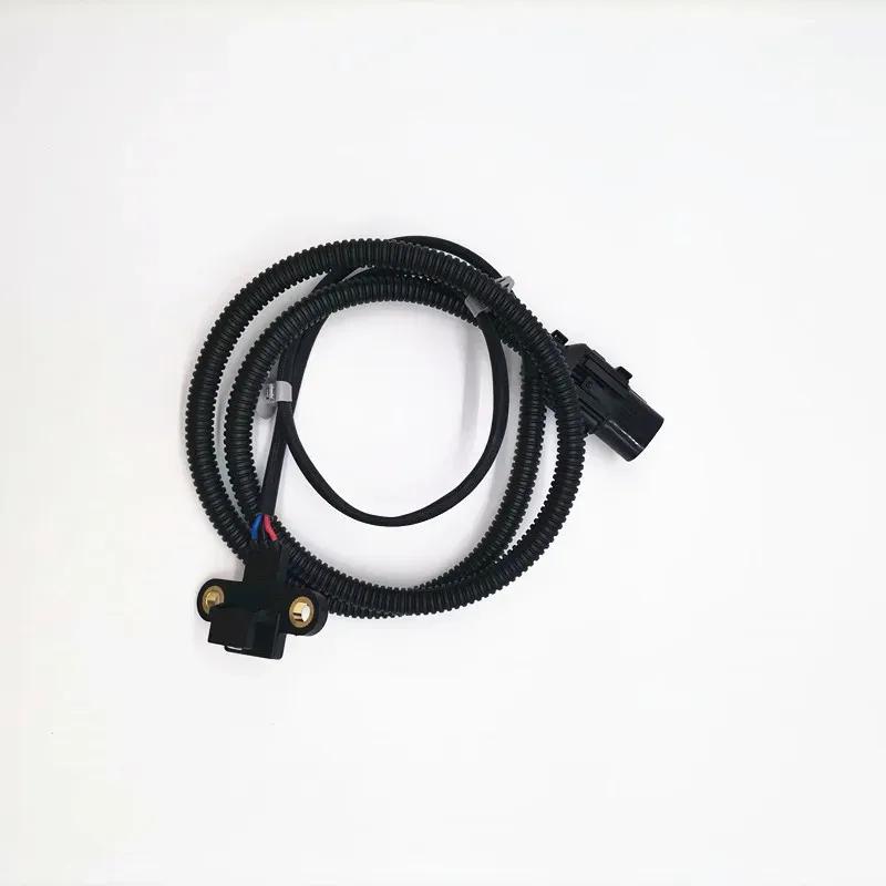 3931038070 39310-38070 Датчик положения коленчатого вала Для Hyundai Santa Fe Для Kia Optima