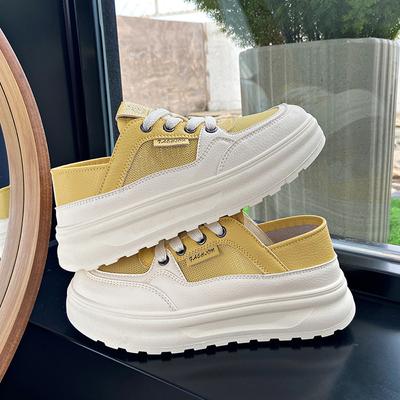 Женская обувь – Кроссовки