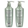 Schwarzkopf Кондиционер для восстановления водно-масляного баланса