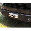 For Tank 300 Haval H9 Winch Fairlead Roller Guide Rope Hawse Off Road Recovery Front Bumper Accessories 4x4 Car Modification