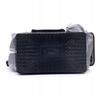 Tool Bag for Fitters, Organizer, 18"