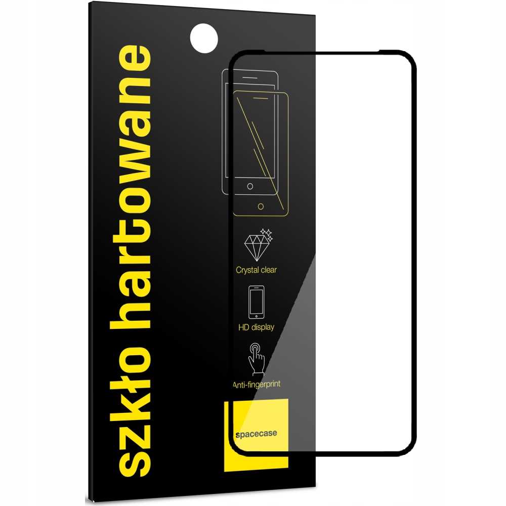 Sc Стекло 5D Poco F4