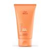 Wella Invigo Nutri Enrich Крем для контроля за вьющимися волосами 150 мл