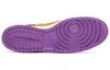 Nike Dunk Low Viotech 2013 617069-550