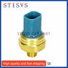 Oil Pressure Sensor v837070201 for Massey Ferguson 3630, 3650, 5480, 5611, 5612, 5613, 6460, 6470, 6485, 6490, 6495, 6497 New