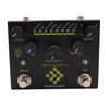 Гитарная педаль эффектов MOSKYAUDIO серии M 2023
