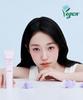 Yunjac База-праймер для сияния кожи Perfecting Glow 30 мл