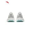 Anta Женские кроссовки для бега Mach 6 SE Summer Edition