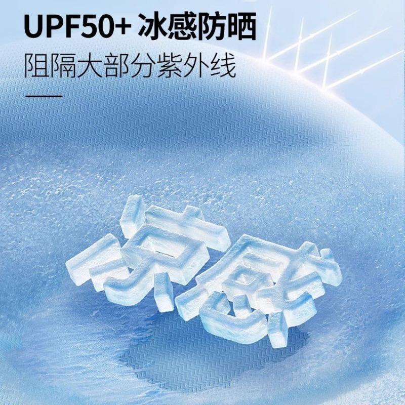 Sunscreen Bucket Hat Women's Summer Anti-purple Line Neck Protection Integrated Sun Hat Fishing Camping Mountaineering Hat Men's