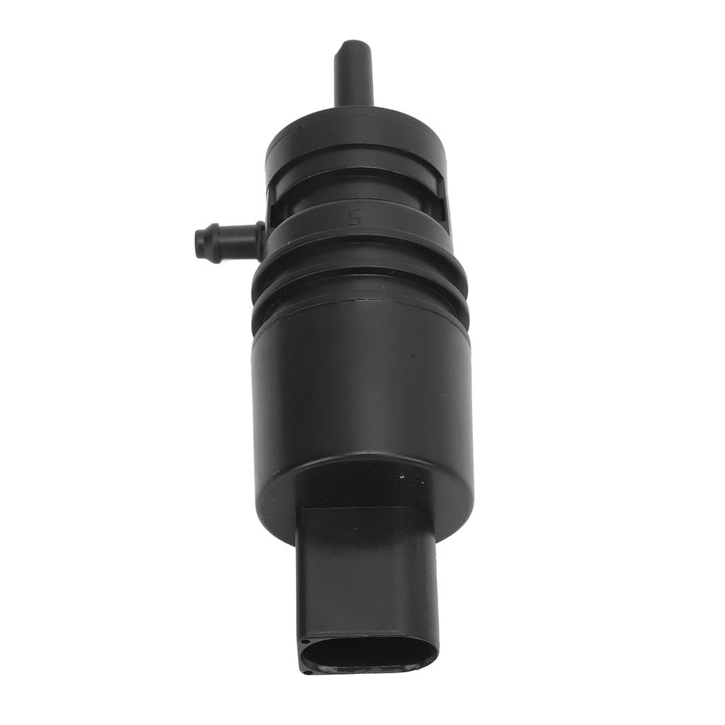 Насос омывателя лобового стекла A2108690821 Замена насоса жидкости омывателя для C230 19972000