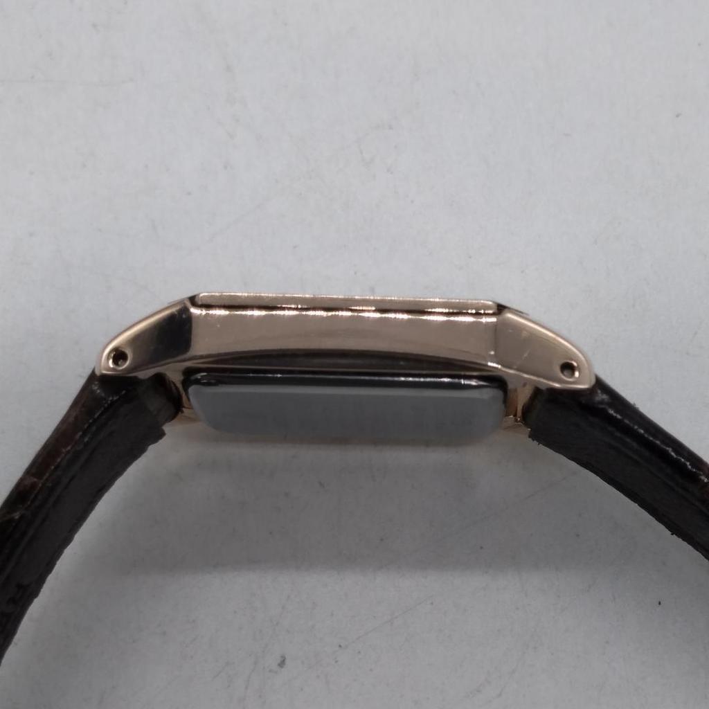 Used SEIKO Lukia Limited Edition Ladies Quartz Watch