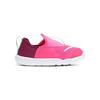 Nike Детская обувь Lil' Swoosh для малышей Baby AQ3114-600