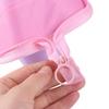Creative Stationery Bag Simple Storage Bag Student Supplies Pencil Case  Children