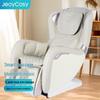 Jiancheng Full Body Massage Chair