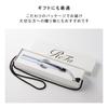 Новый магазин ReFa STRAIGHT IRON PRO с Руководством по укладке волос Цвет [Официальная эксклюзивность] (слоновая кость)