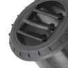 Air Outlet Steering Parking Heater Vent High Temperature Resistant Car