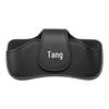 Зажим и держатель для солнцезащитных очков на козырек автомобиля BYD Tang