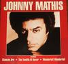 CD ДЖОННИ МЭТИС Super Hits COL4989542 COLUMBIA 1999 Европа Поп Б/У