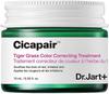 Cicapair Tiger Grass Color Correcting Treatment 50 Ml - Correcting Cream